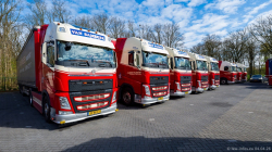 20260404-Sambeek-van-00081